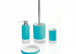 Аксесоари Mizar Turquoise
