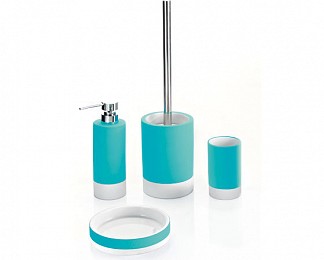 Аксесоари Mizar Turquoise