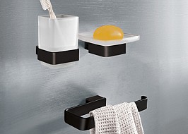 Стенни аксесоари Lounge