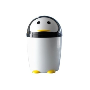 Детско кошче Peng