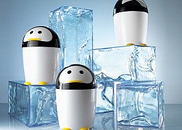 Детско кошче Peng