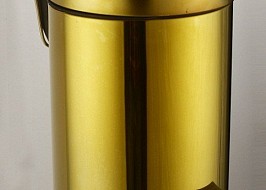 Кош ICA 8248G