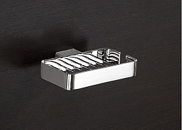 Поставка за баня Lounge