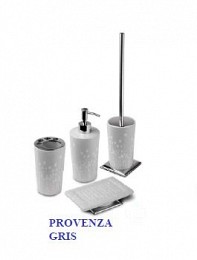Аксесоари Provenza