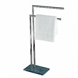 Закачалка Galant