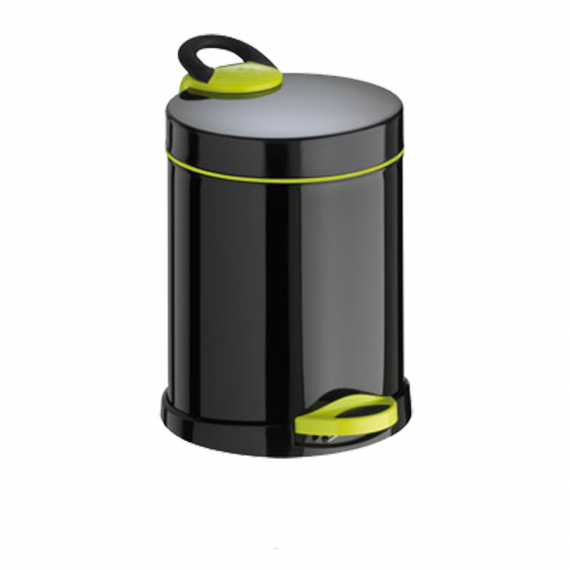 Кошче Opera Black Green