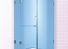 Душ кабина S98A5