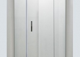 Душ кабина ICL 1705