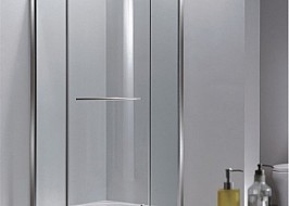 Душ кабина за баня HX-119C