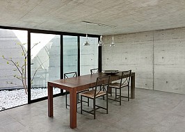 Плочки за облицовка Teknostone
