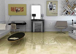 Onice Beige