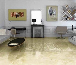 Onice Beige