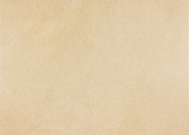 Матиран гранитогрес Agora Crema