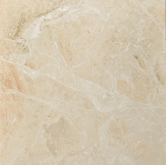 Подови плочки Dresde Beige