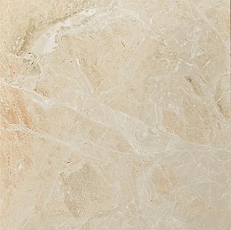 Подови плочки Dresde Beige