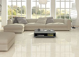 Подови плочки Atrium Pireo Marfil 