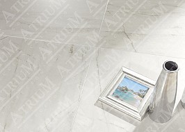 Плочки за подова облицовка Atrium Chipre