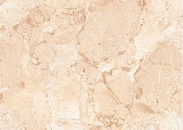 Подови плочки Sicilia Crema