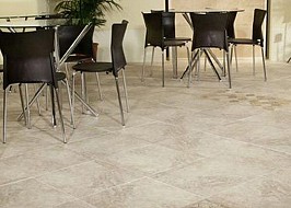 Матирани подови плочки Imperial Beige