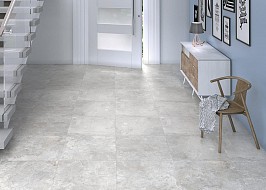 Матирани подови плочки Lenox Gris