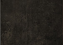 Подови плочки Urban Grafito