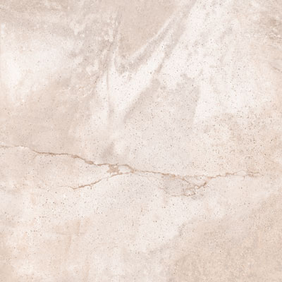 Матирани подови плочки Park Beige