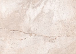 Матирани подови плочки Park Beige