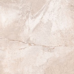 Матирани подови плочки Park Beige