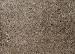 Подови плочки Urban Taupe