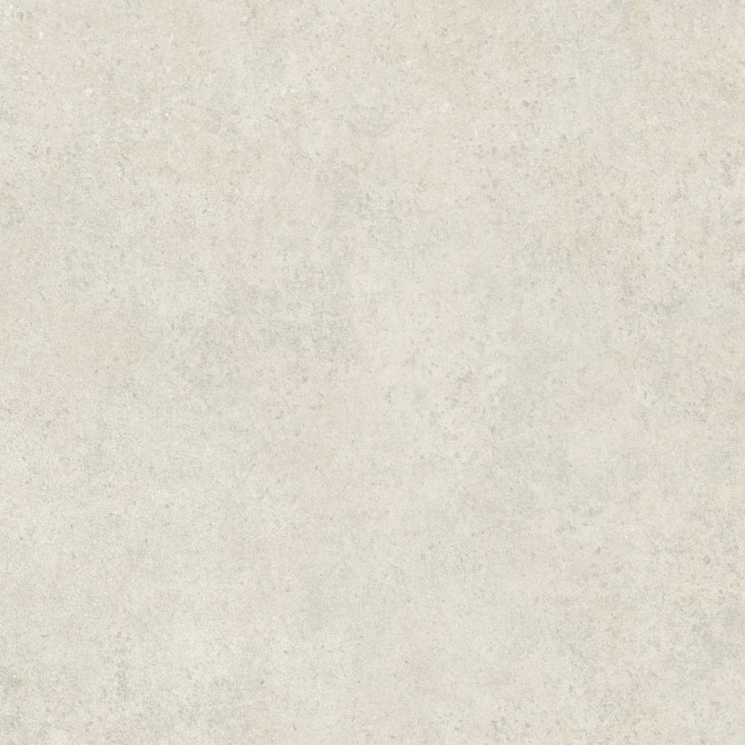 Подови плочки Boston Beige