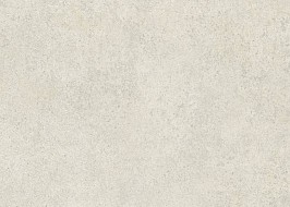 Подови плочки Boston Beige