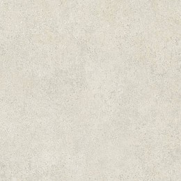 Подови плочки Boston Beige