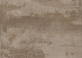 Подови плочки Dynamic Taupe