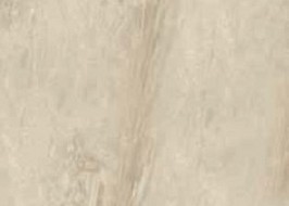 Подови плочи мат Rhodes Beige I качество