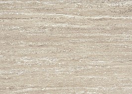 Подови плочки Trevi Noce 