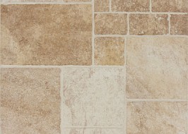 Гранитогрес Formas Beige