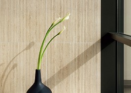 Гранитогрес Travertine