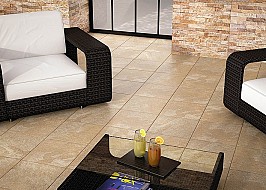Подови плочки Outdoor