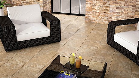 Подови плочки Outdoor