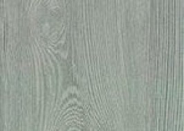Облицовка Cala Grey