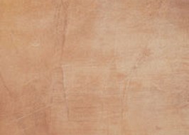 Samarkanda Red