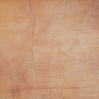 Samarkanda Red