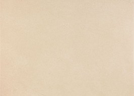 Гранитогрес Agora Beige