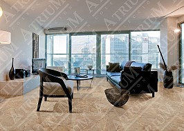 Плочки за облицовка Atrium Dikti