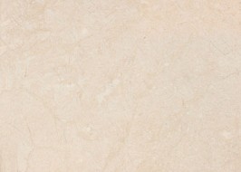 Подови плочки Mali Marfil