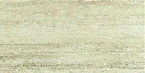 Облицовъчни плочи Eterna Beige