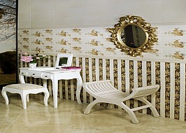 Подови плочки Bolonia Crema