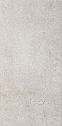 Облицовъчни плочки Tekno Gris