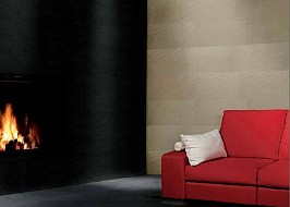 Подови плочки Stelton