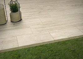 Облицовка Woody Floor